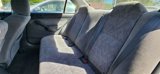 Used 2001 Honda Civic EX image 6
