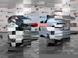 Certified 2022 Nissan Altima 2.5 SV image 3