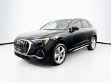 Used 2022 Audi Q3 2.0T Premium w/ Convenience Package image 3