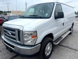 Used 2013 Ford E-250 and Econoline 250 w/ PWR Group image 2
