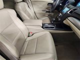 Used 2016 Acura RDX FWD w/ Technology Package image 3