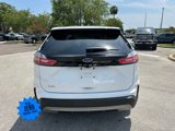 Used 2021 Ford Edge SEL w/ Convenience Package image 4