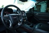 Used 2016 GMC Yukon SLT w/ Open Road Package image 3