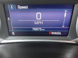 Used 2021 Chevrolet Equinox LT image 3