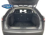 Used 2019 Land Rover Range Rover Velar S image 6