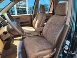 Used 2002 Honda CR-V LX image 6