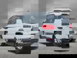Used 2017 Volkswagen Tiguan Limited w/ Premium Package image 4