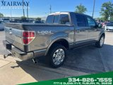 Used 2014 Ford F150 Platinum image 6