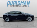 Used 2019 Tesla Model 3 Long Range image 2
