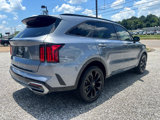 Used 2022 Kia Sorento SX image 5