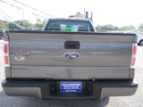 Used 2010 Ford F150 XL image 4