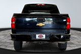 Used 2018 Chevrolet Silverado 1500 LT w/ Texas Edition image 4
