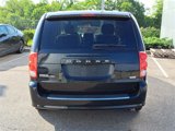 Used 2014 Dodge Grand Caravan SE w/ Quick Order Package 29E SE image 4