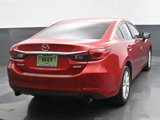 Used 2017 MAZDA MAZDA6 Sport image 5