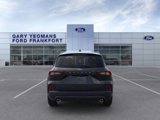 New 2024 Ford Escape ST-Line w/ Tech Pack #1 image 5
