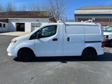 Used 2019 Nissan NV200 SV w/ Navigation Package image 5