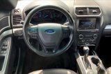 Used 2016 Ford Explorer XLT w/ Equipment Group 202A image 5