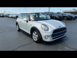 Used 2018 MINI Cooper 2-Door Hardtop image 2
