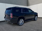 Used 2017 GMC Yukon SLT w/ Premium Edition image 5