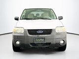 Used 2007 Ford Escape XLT image 2