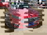 Used 2016 Ford Fusion S image 2
