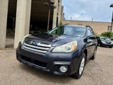 Used 2013 Subaru Outback 2.5i Premium image 5