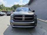 Used 2014 RAM 1500 Express image 2