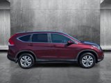 Used 2014 Honda CR-V EX image 4