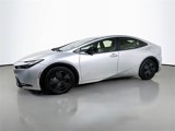 Used 2024 Toyota Prius LE image 3