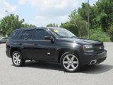 Used 2006 Chevrolet TrailBlazer LT w/ SS Package image 2