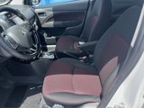 New 2024 Mitsubishi Mirage SE image 4