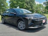 New 2025 Kia K4 LX image 2