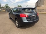 Used 2013 Nissan Rogue S image 4