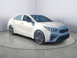 Used 2020 Kia Forte GT-Line image 1
