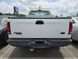 Used 2004 Ford F250 XL image 3