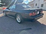 Used 1989 MAZDA RX-7 Convertible image 5