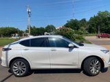 Used 2025 Buick Envista Avenir image 6
