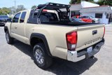 Used 2019 Toyota Tacoma SR5 image 4