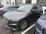Used 2022 Genesis GV70 3.5T Sport w/ Sport Advanced Package image 3