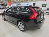 Used 2015 Volvo V60 T5 Premier image 4