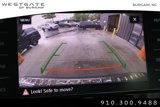Used 2022 Volkswagen Passat 2.0T SE image 5