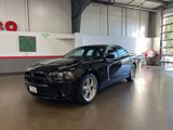 Used 2011 Dodge Charger R/T image 6