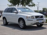 Used 2013 Volvo XC90 3.2 image 2