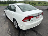 Used 2011 Honda Civic EX image 3