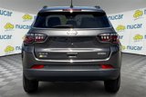 Used 2022 Jeep Compass Latitude w/ Convenience Group image 5