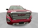 Certified 2019 GMC Sierra 1500 Denali w/ Denali Ultimate Package image 4