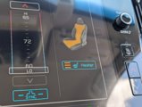 Used 2020 Subaru Legacy Limited image 4