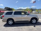 Used 2008 Toyota Sequoia SR5 image 2
