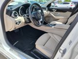 Used 2018 Mercedes-Benz C 300 Sedan w/ Premium Package image 2