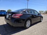 Used 2013 Nissan Altima 2.5 S image 6